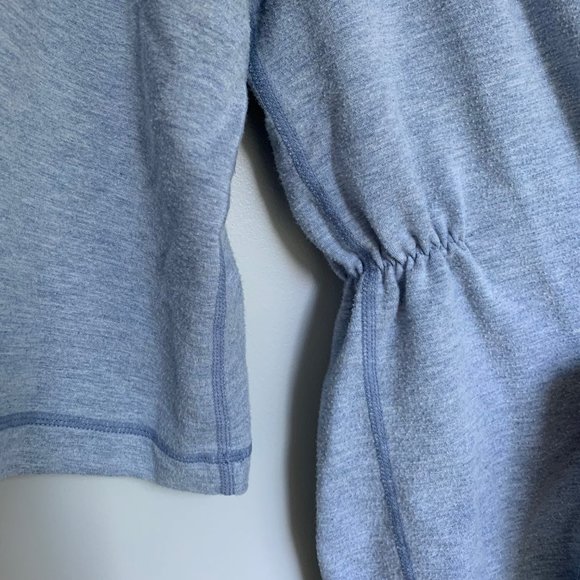 Lululemon Pullover - Picture 3 of 4